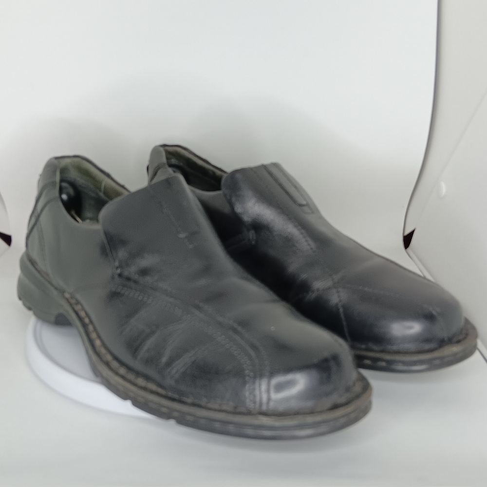 Clarks